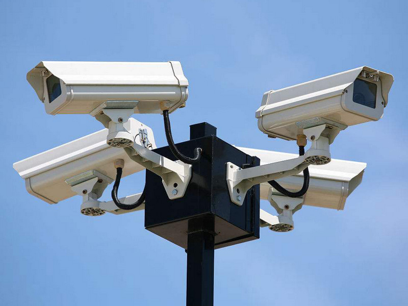 ��ձ� �aƷ��̖:Z