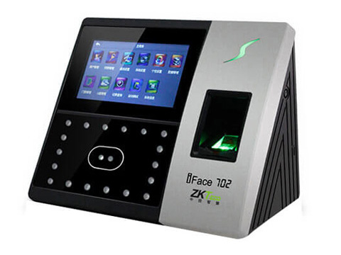 �߉���ϴ��