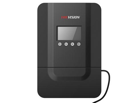 ��ʽ�߉���ϴ��