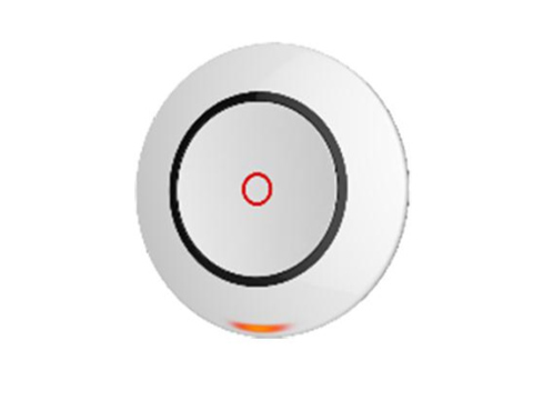 WQ3075�Ƅ�ʽ�߉���