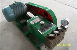 ����ʽ�߉�������