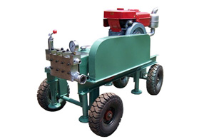 ���͙C���ӱ�