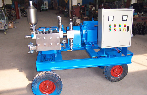 늏S����ϴ��