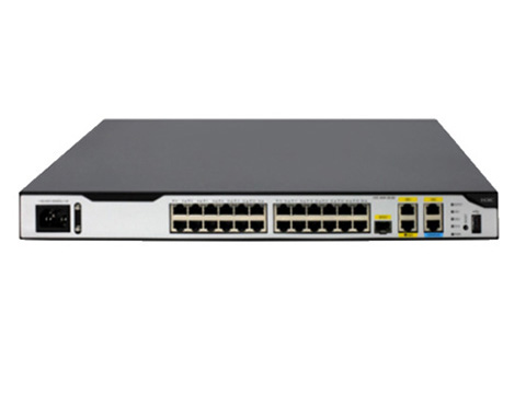 ZW3080ϵ��ľ�Ǵ���