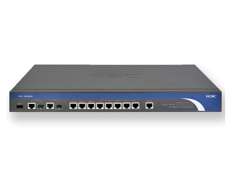 ��ˮ������