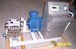 ��ˎ�����ϱ�