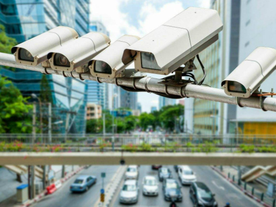 �tˎ��ʳƷ�ø߉���