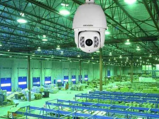 W3080�������߉���