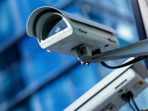 ZW3080�߉���