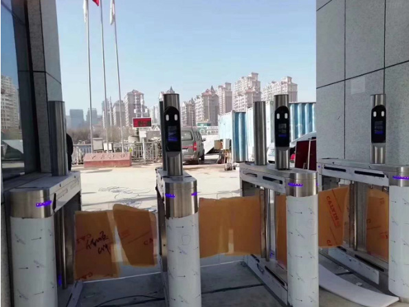 �߉���ϴ��