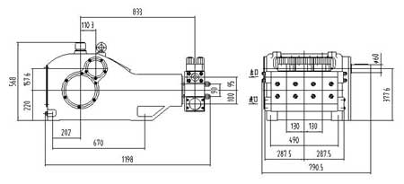 ��̖��ZW3080